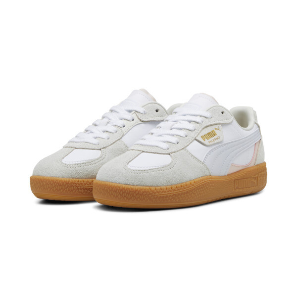 Palermo Moda Sneakers Women white PUMA South Africa