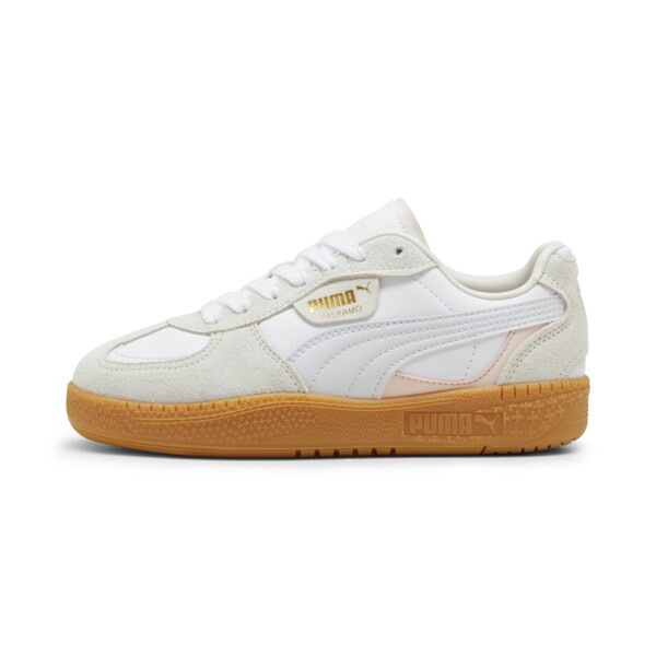 Palermo Moda Sneakers Women white PUMA South Africa