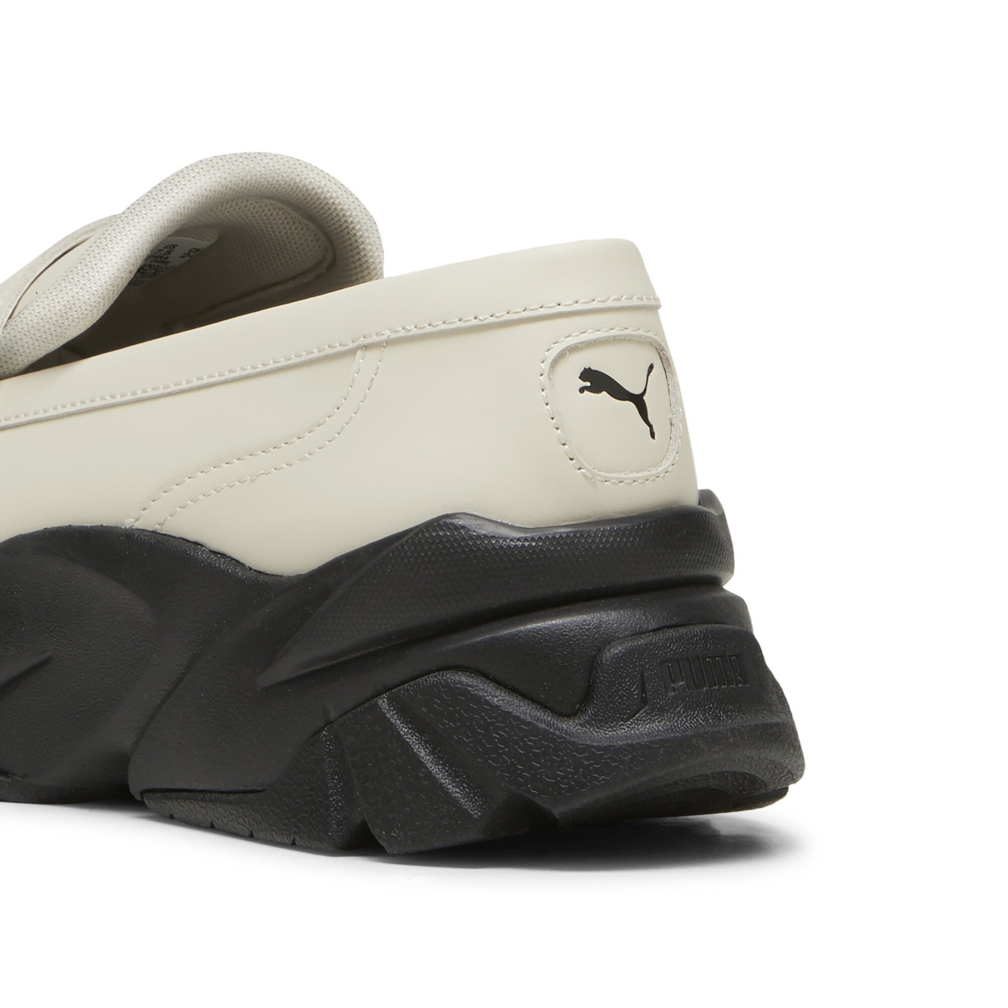 PUMA Loafyr Women's Slip-On Shoes | eBay