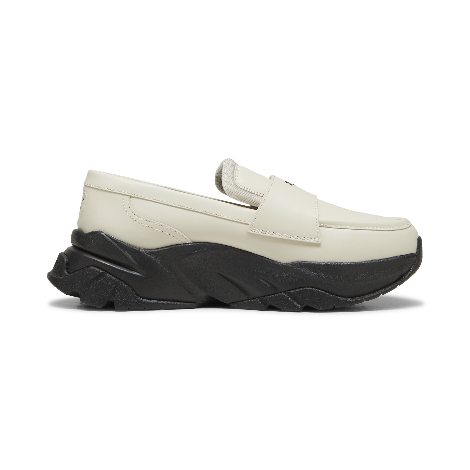 PUMA Loafyr Women's Slip-On Shoes | eBay