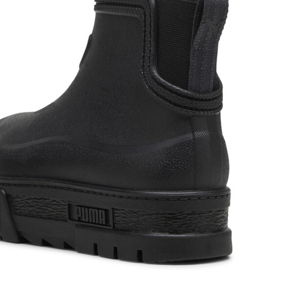 Puma boots for ladies outlet