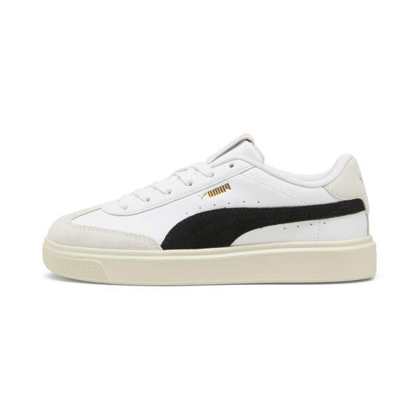 Women s Sneakers Women s Shoes PUMA South Africa