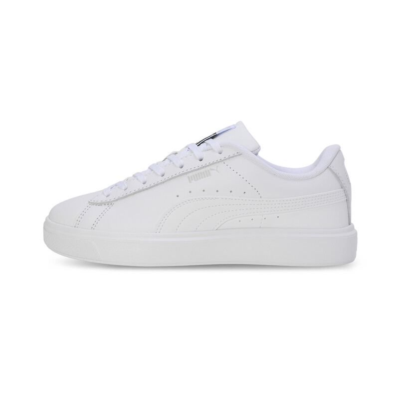 

Women's PUMA Lajla Clean Sneakers