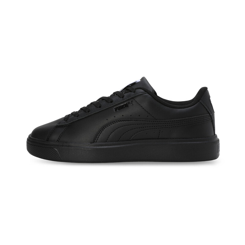 

Women's PUMA Lajla Clean Sneakers