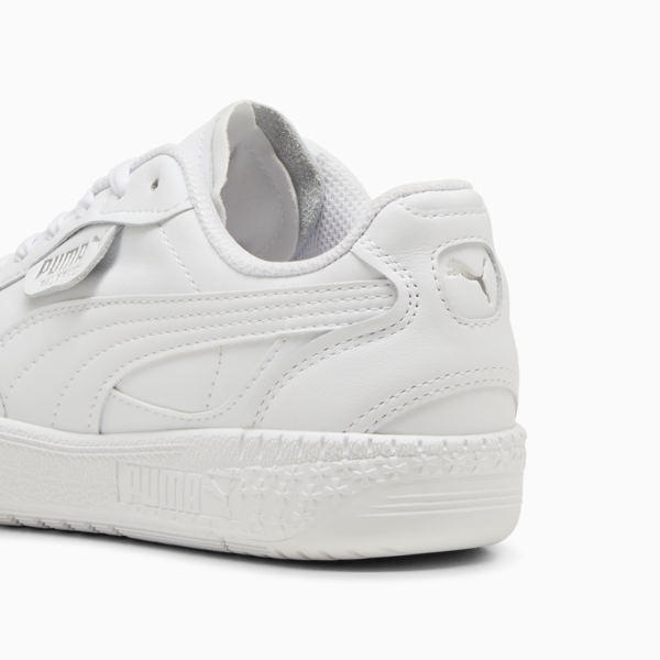 Tenis Mujer Palermo Moda, PUMA White, large-MEX