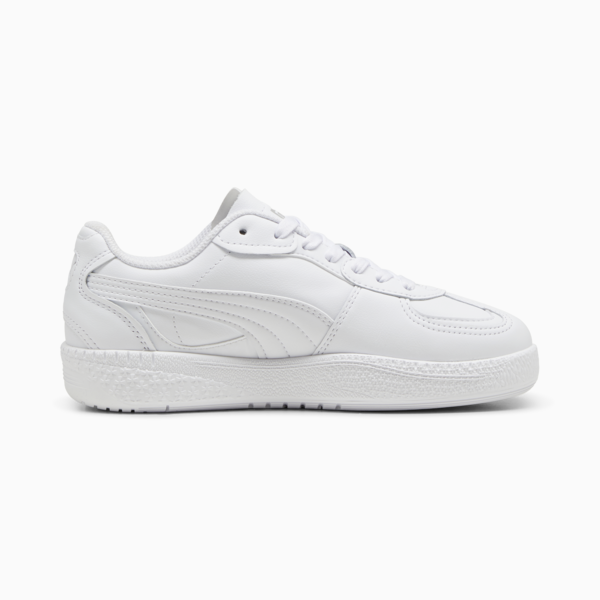 Tenis Mujer Palermo Moda, PUMA White, large-MEX