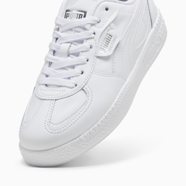 Tenis Mujer Palermo Moda, PUMA White, large-MEX