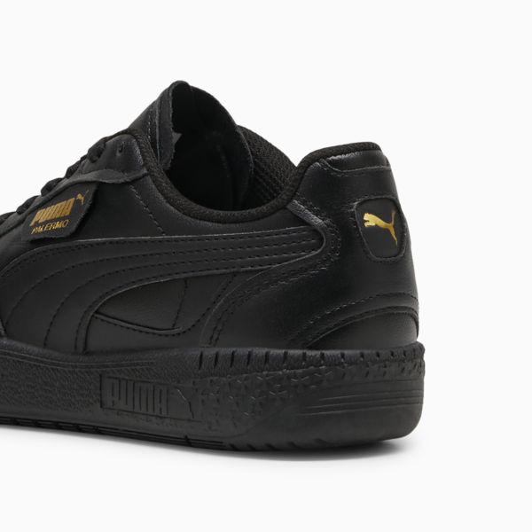 Tenis Mujer Palermo Moda, PUMA Black, large-MEX