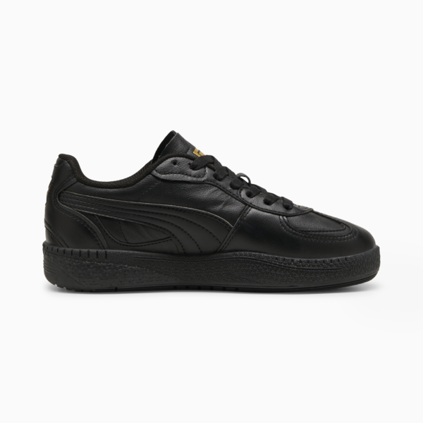 Tenis Mujer Palermo Moda, PUMA Black, large-MEX