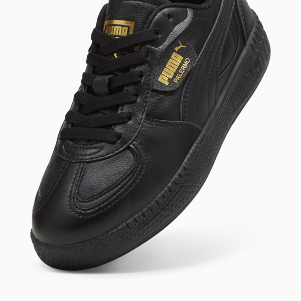 Tenis Mujer Palermo Moda, PUMA Black, large-MEX