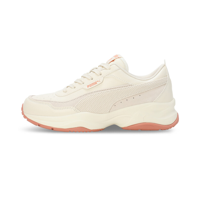 Women's PUMA Cilia Mode Coquette Unisex Sneakers