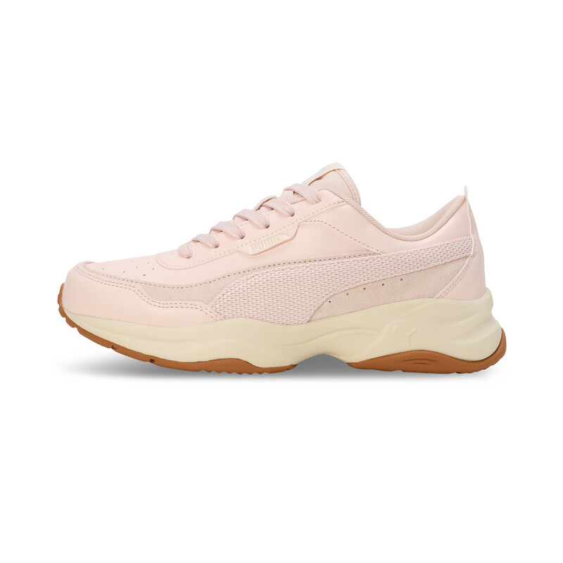

Women's PUMA Cilia Mode Coquette Sneakers
