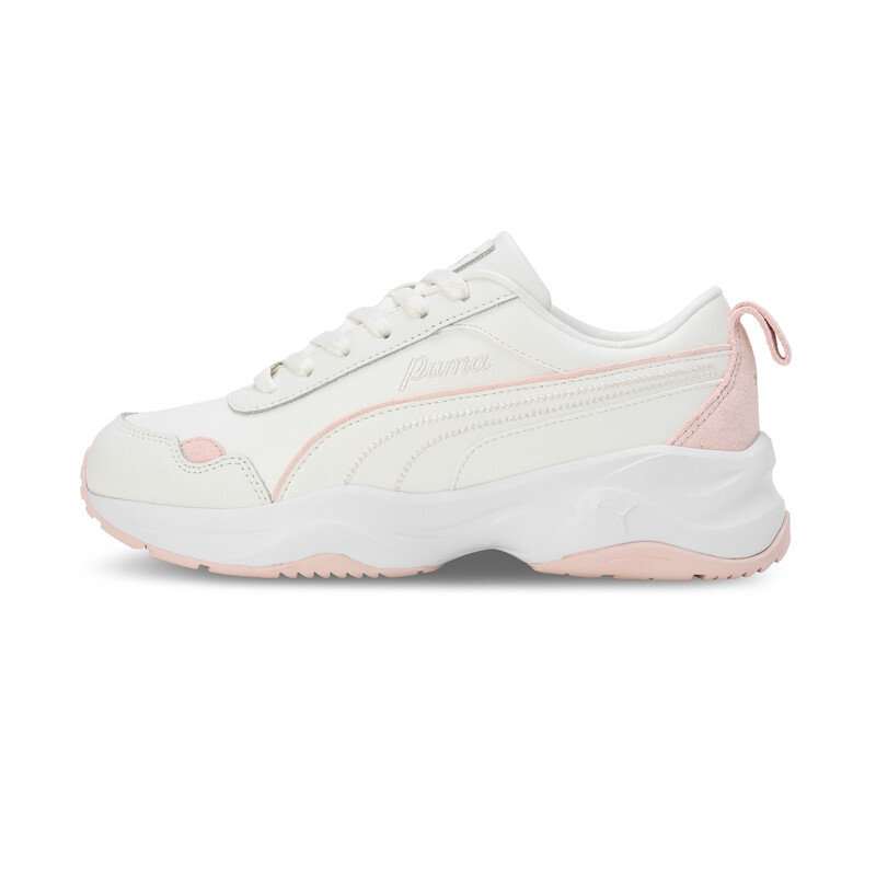 

Women's PUMA Cilia Mode Lux Unisex Sneakers
