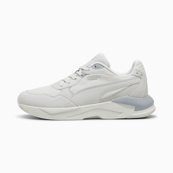 Zapatillas X-Ray Speed Lite SD, Feather Gray-Glacial Gray, large-ARG