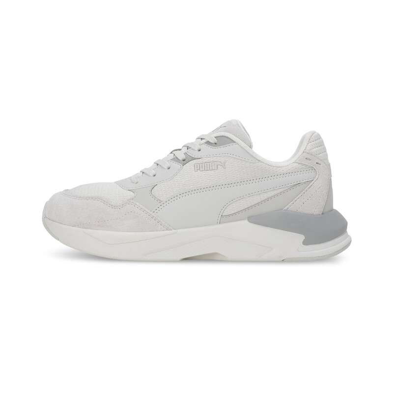 

PUMA X-Ray Speed Lite SD Sneakers