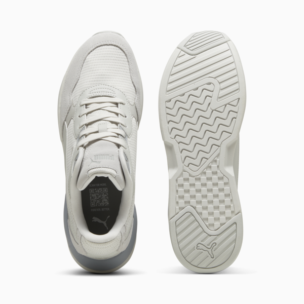 Zapatillas X-Ray Speed Lite SD, Feather Gray-Glacial Gray, large-ARG