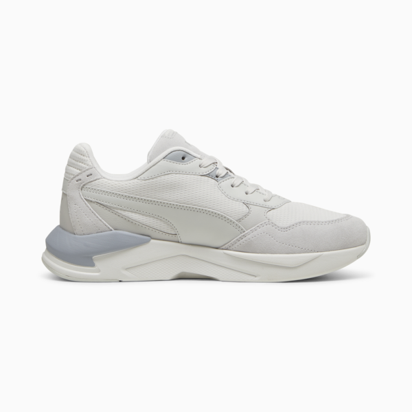 Zapatillas X-Ray Speed Lite SD, Feather Gray-Glacial Gray, large-ARG