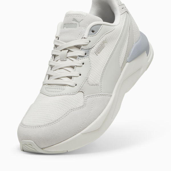 Zapatillas X-Ray Speed Lite SD, Feather Gray-Glacial Gray, large-ARG