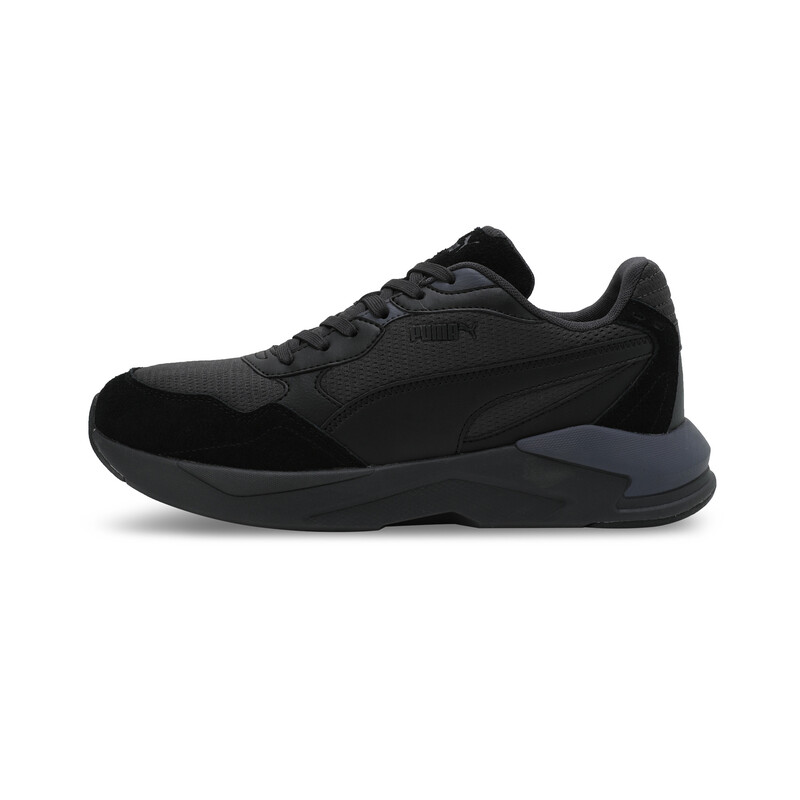 

PUMA X-Ray Speed Lite SD Sneakers