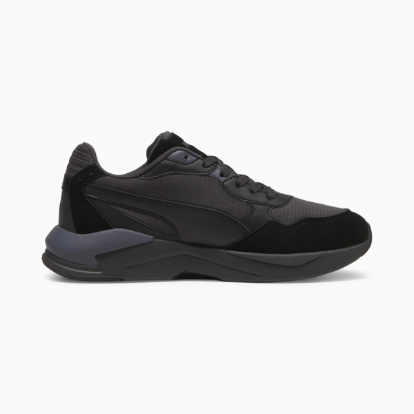 Zapatillas X-Ray Speed Lite SD, Galactic Gray-PUMA Black, large-ARG