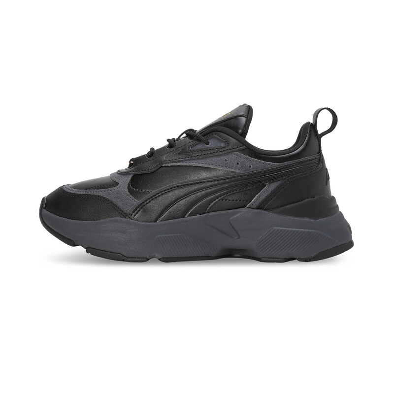 

Women's PUMA Cassia Lux Sneakers