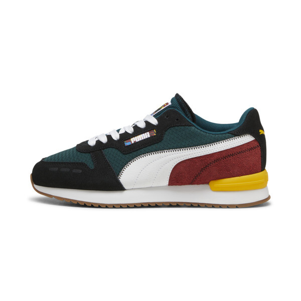 PUMA Clothing Shoes and Accessories PUMA SOUTH AFRICA