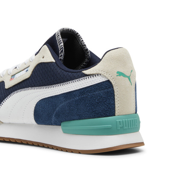 Puma sport sneakers sale