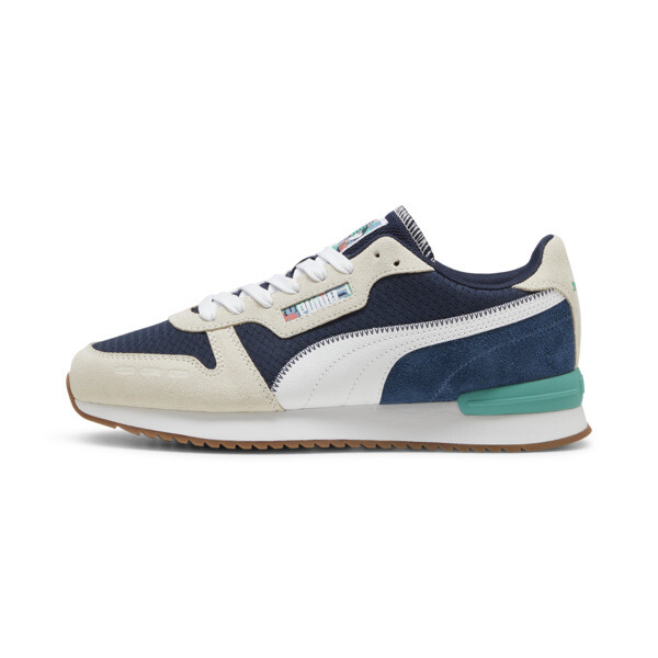 Puma sneakers total sports clearance
