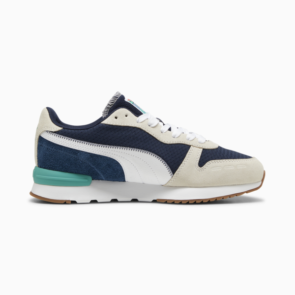 R78 Year Of Sports Sneakers Unisex, Club Navy-PUMA White-Vapor Gray, large-ZAF