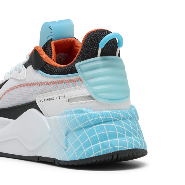 Puma rs x youth online