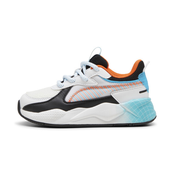 Sneakers kind sale shop
