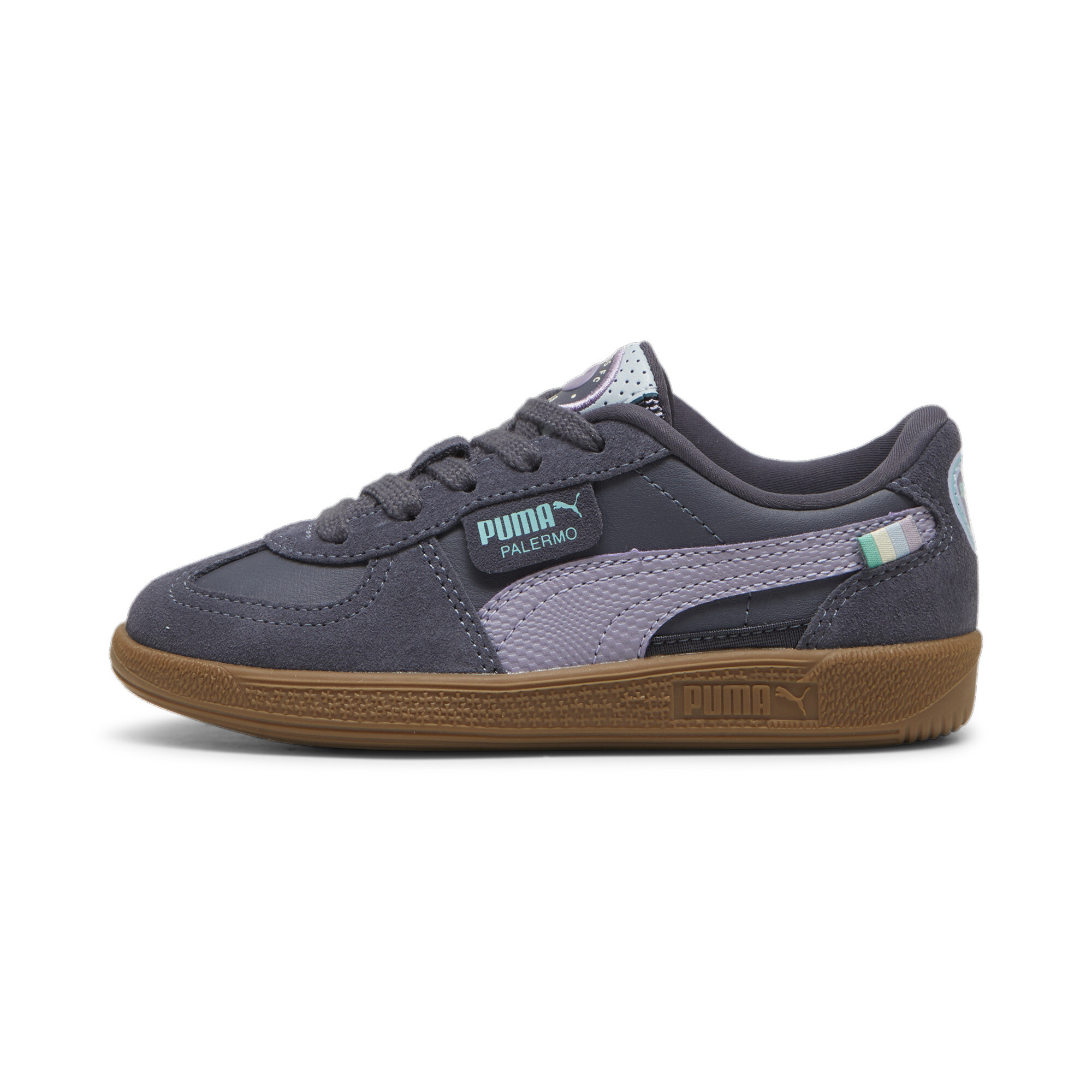 Puma sneakers 2019 south africa deals