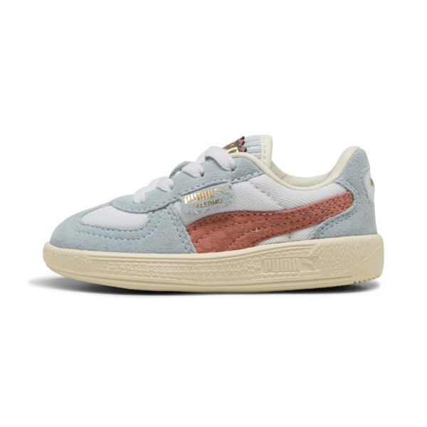Girls Clothing Shoes 0 4 Years South Africa PUMA