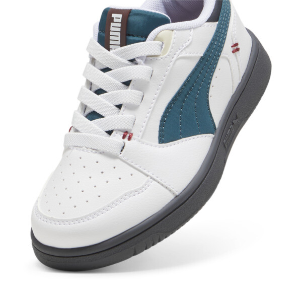 Infant puma shoes 90s shop