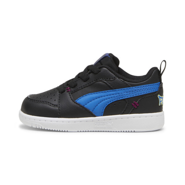 Kids Clothing Shoes Kids Fashion South Africa PUMA