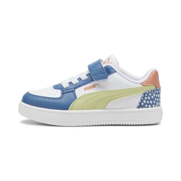Puma shoes for children sales