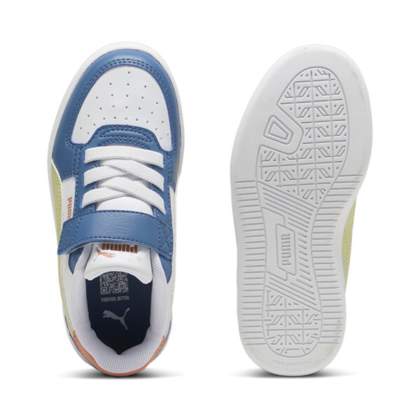 Puma sneakers 699 clearance