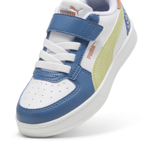 Puma sneakers 699 shop