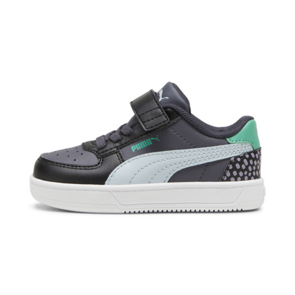 Boys Clothing Shoes 0 4 Years South Africa PUMA