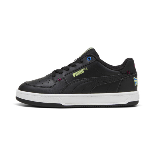 Puma shoes 90s hotsell