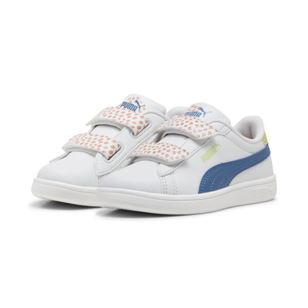 Puma fiocco dietro on sale
