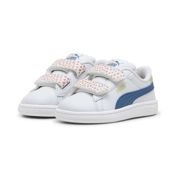 Smash 3.0 PUMA FC Sneakers Toddlers gray PUMA South Africa