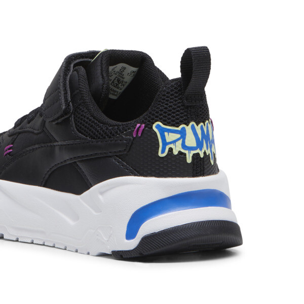 Puma sneakers 90s store