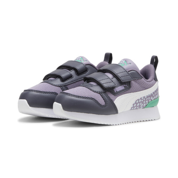 Puma sport lifestyle 28 kids store