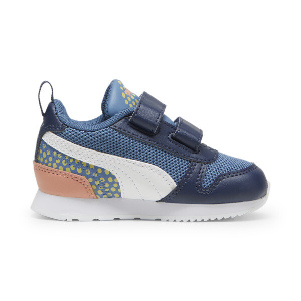 Puma toddler shoes 8.5 wide new arrivals