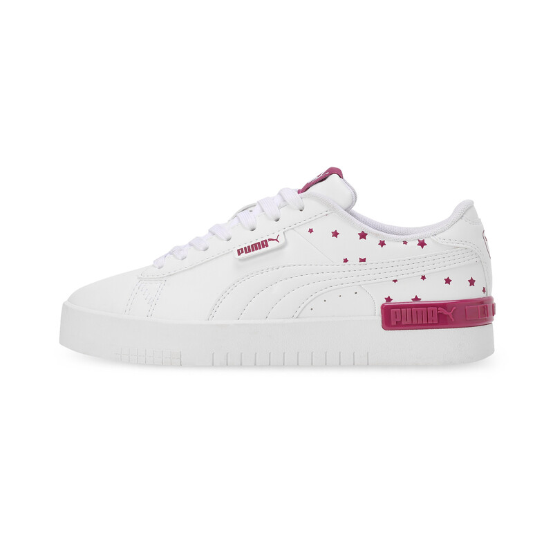 PUMA Jada Stars Youth Sneakers