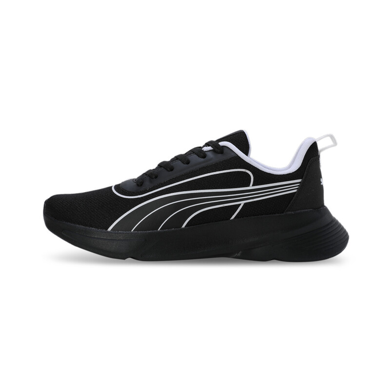 

Men's PUMA Propelix Sneakers