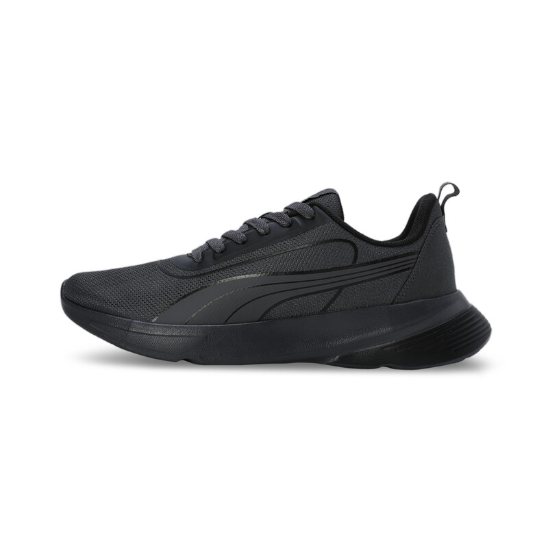 

Men's PUMA Propelix Sneakers