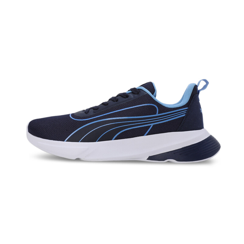 

Men's PUMA Propelix Sneakers