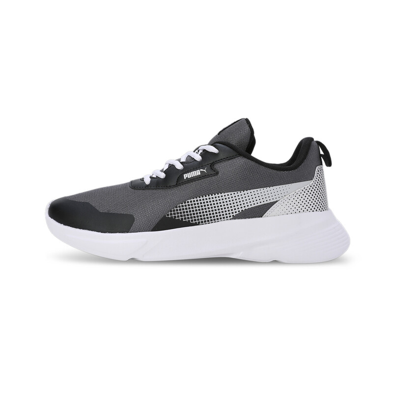 Men's PUMA Voltige Sneakers